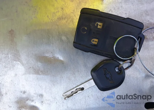 1GCGSCEA2N1288357: 43709072