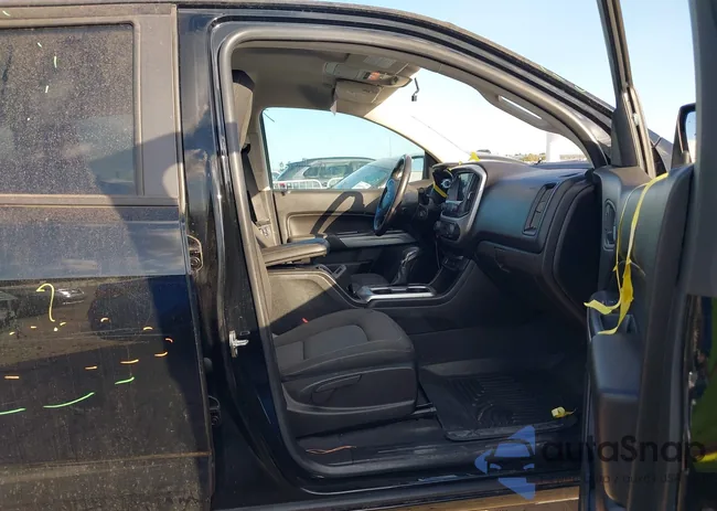 1GCGSCEA2N1288357: 43709072