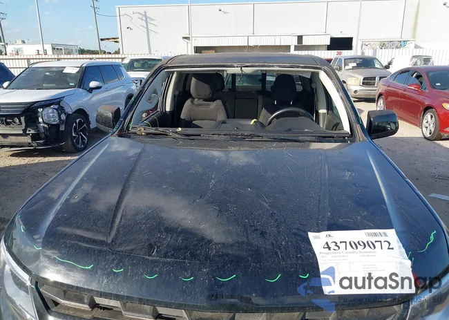 1GCGSCEA2N1288357: 43709072