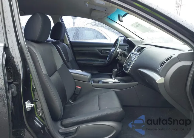 1N4AL3AP3GC118678: 43709073