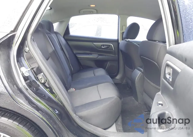 1N4AL3AP3GC118678: 43709073