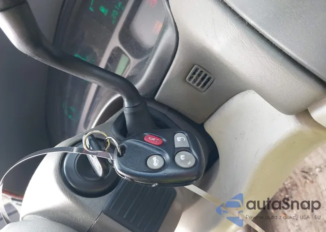 1G6KD54Y23U245232: 43709077