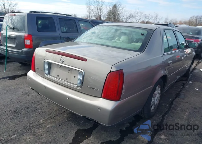 1G6KD54Y23U245232: 43709077