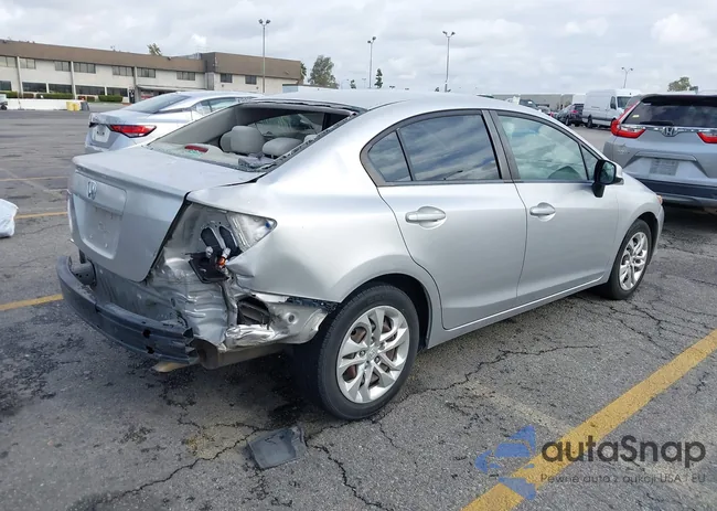 JHMFB2F50CS002308: 43709083