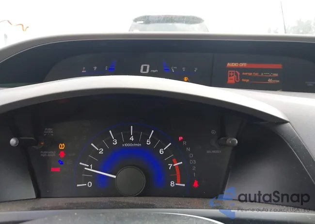 JHMFB2F50CS002308: 43709083