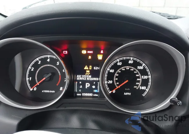 JA4AP3AU6CZ011534: 43709085