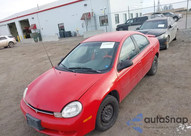 1P3ES46C3YD620676: 43709092