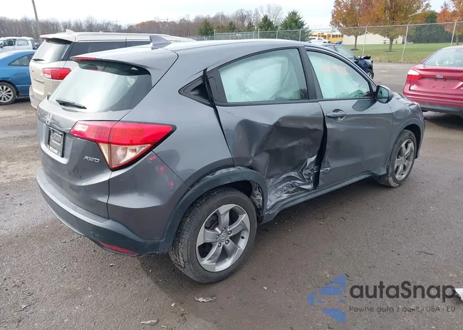 3CZRU6H30JM710599: 43709098