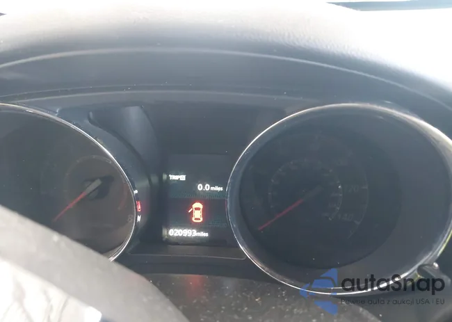 JA4ARUAU9PU007500: 43709101