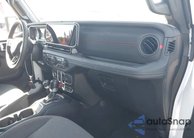 1C4PJXFG9RW336006: 43709104