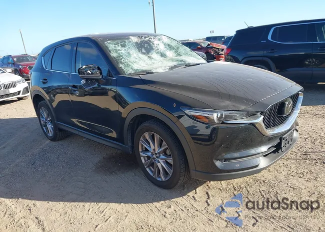 JM3KFADM9K0665869: 43709113