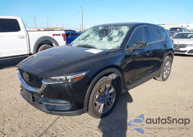 JM3KFADM9K0665869: 43709113