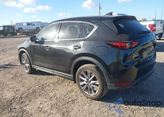 JM3KFADM9K0665869: 43709113