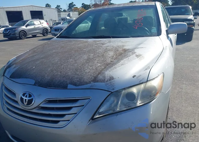 4T1BE46K58U790728: 43709117