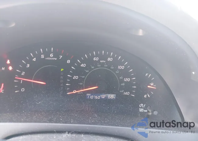 4T1BE46K58U790728: 43709117