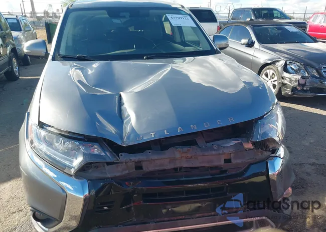 JA4AD3A38LZ004097: 43709122