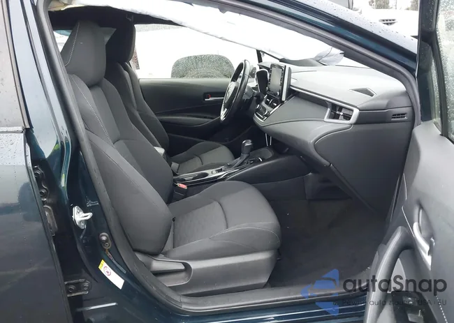 JTND4RBEXL3075175: 43709126