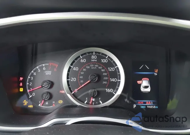 JTND4RBEXL3075175: 43709126