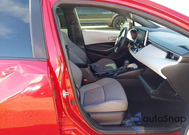 JTDS4MCE0MJ056659: 43709129