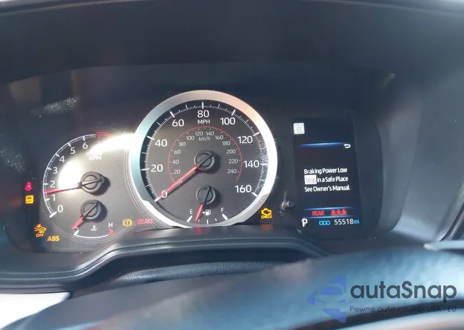 JTDS4MCE0MJ056659: 43709129