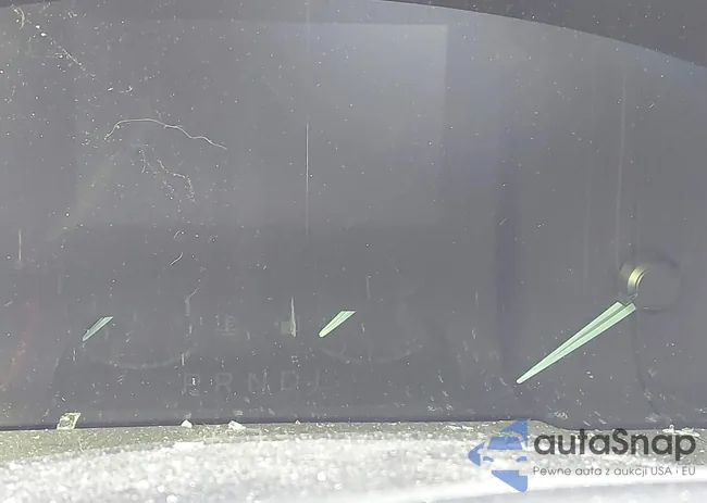 3FTTW8B96RRA82044: 43709139