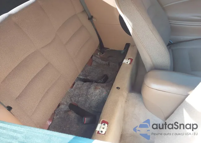 1FAFP4443WF238785: 43709141