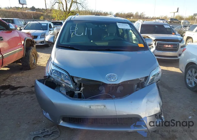 5TDDK3DC7FS116044: 43709149