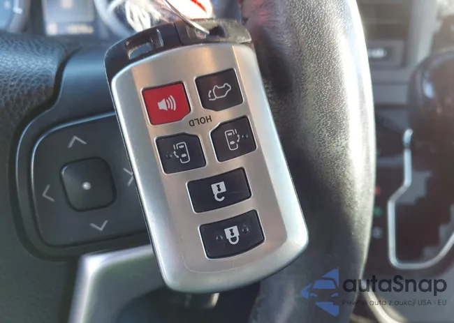 5TDDK3DC7FS116044: 43709149