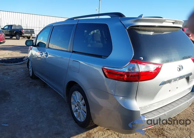 5TDDK3DC7FS116044: 43709149