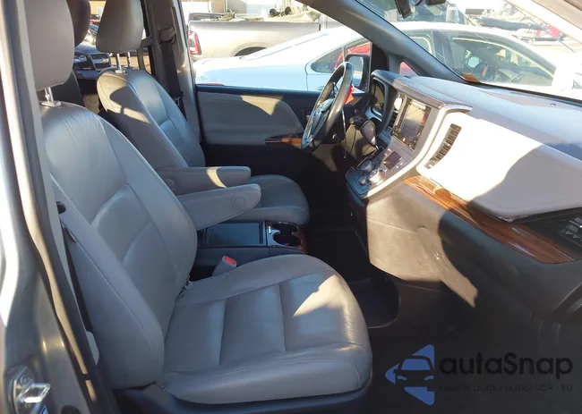 5TDDK3DC7FS116044: 43709149