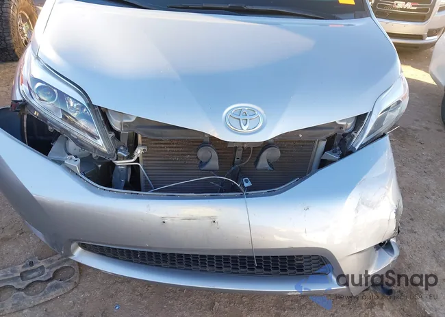 5TDDK3DC7FS116044: 43709149