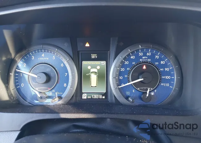 5TDDK3DC7FS116044: 43709149