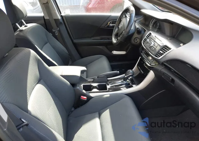 1HGCR2F40GA025060: 43709150