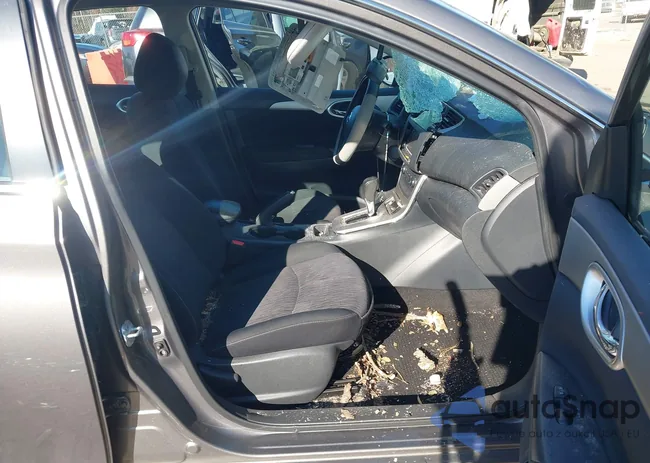 3N1AB7AP9FL666923: 43709153