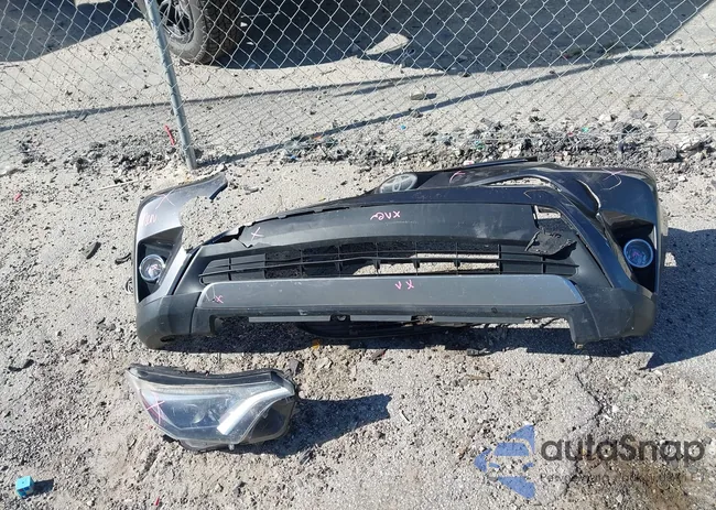 JTMWFREVXHD104159: 43709154