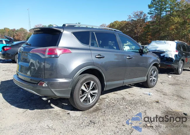 JTMWFREVXHD104159: 43709154