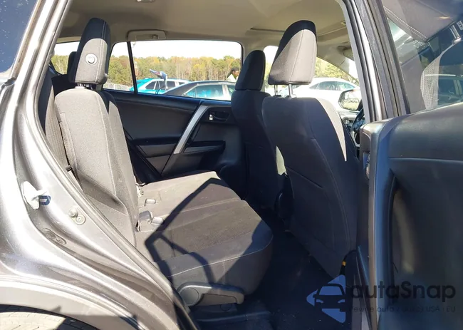 JTMWFREVXHD104159: 43709154