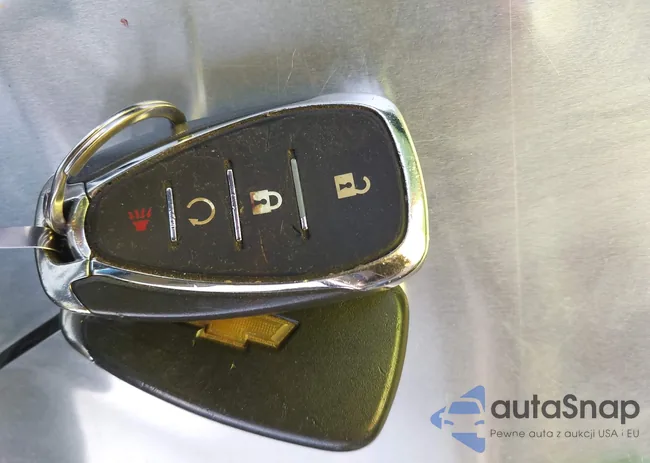 1G1JD6SBXJ4128176: 43709157