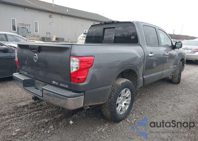 1N6AA1EJ9KN503764: 43709161