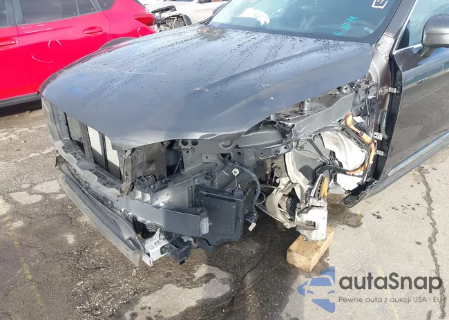 YV4H600A2P1978043: 43709163