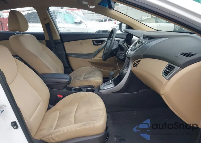 5NPDH4AEXCH078773: 43709165