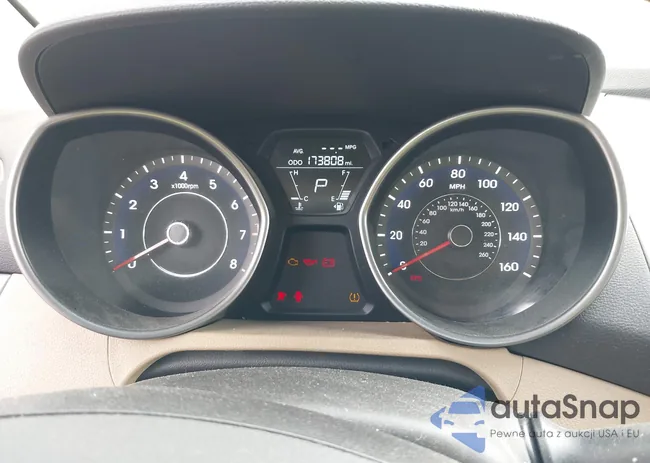 5NPDH4AEXCH078773: 43709165