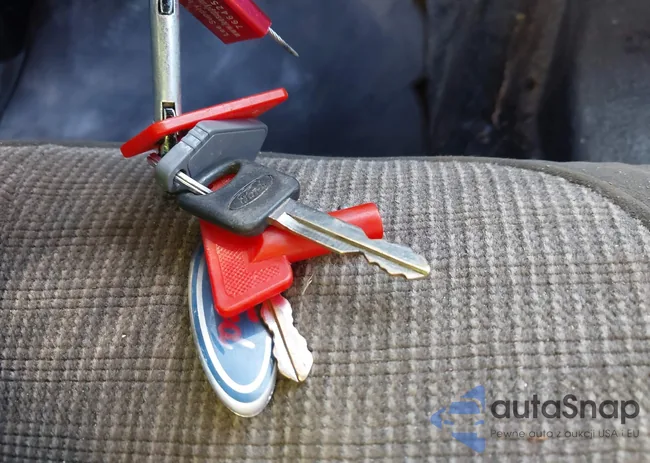 2FTJW35H9PCA84986: 43709169