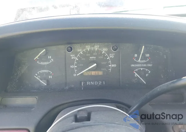 2FTJW35H9PCA84986: 43709169