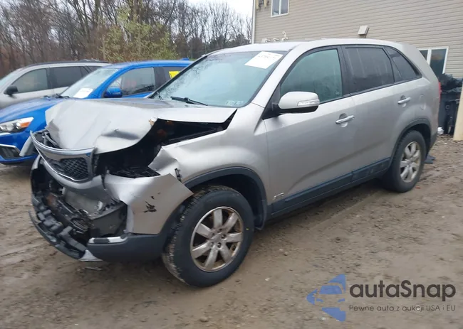 5XYKTCA64DG409087: 43709171