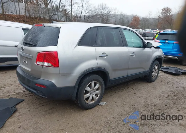 5XYKTCA64DG409087: 43709171