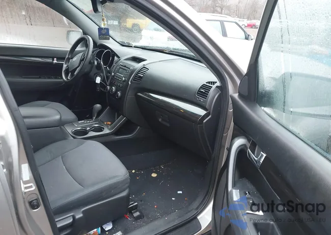 5XYKTCA64DG409087: 43709171