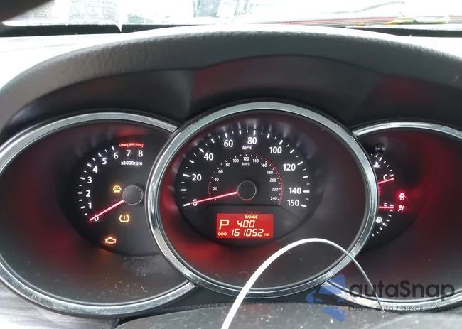 5XYKTCA64DG409087: 43709171