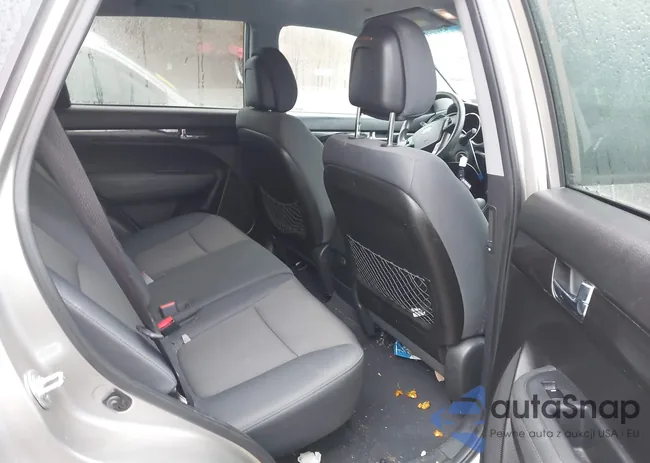 5XYKTCA64DG409087: 43709171