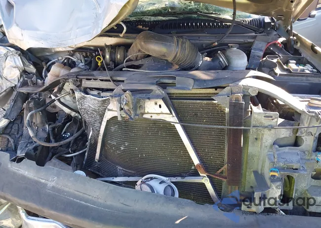 2GCEC19X531396292: 43709173